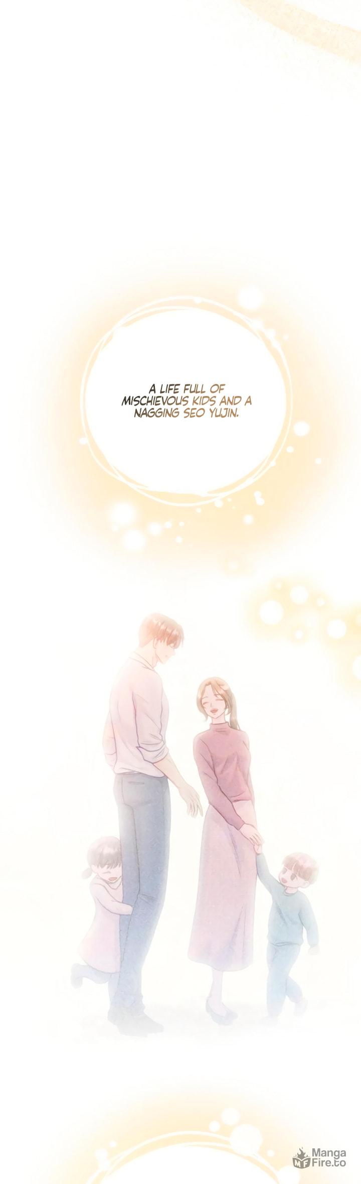 Manual for Using Fierce Beast – Chapter 67 page 41