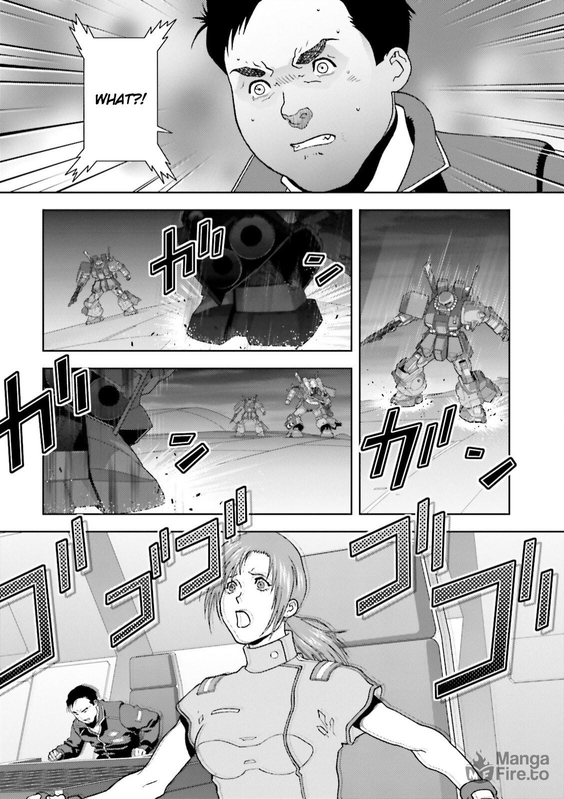 Process 04 page 29
