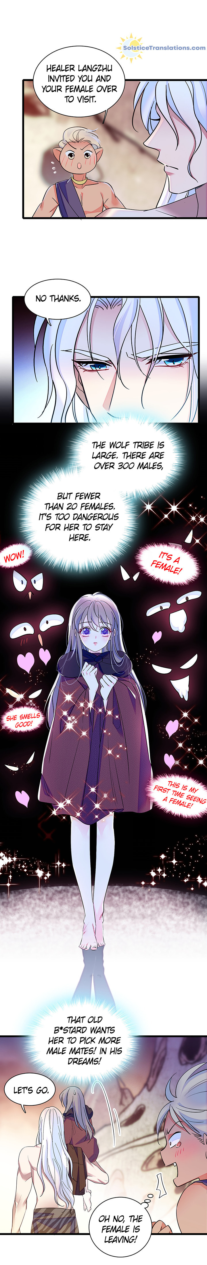 Frost Cloud page 4