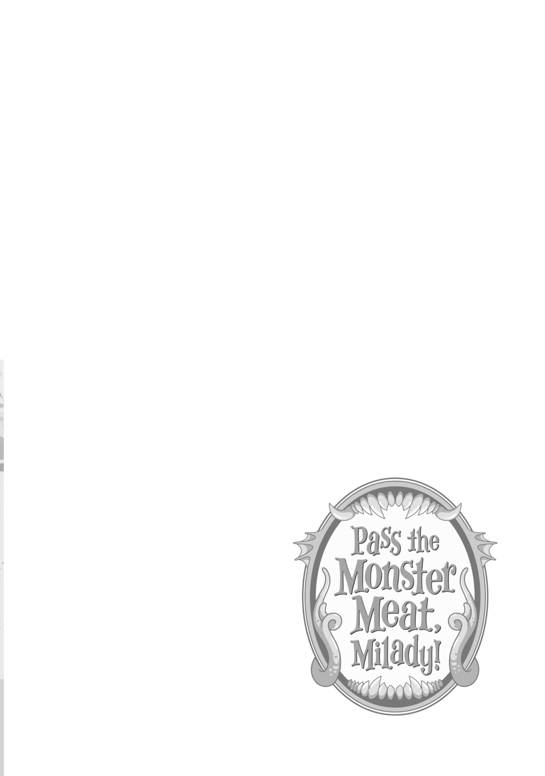 Uses for Magic Circles page 33