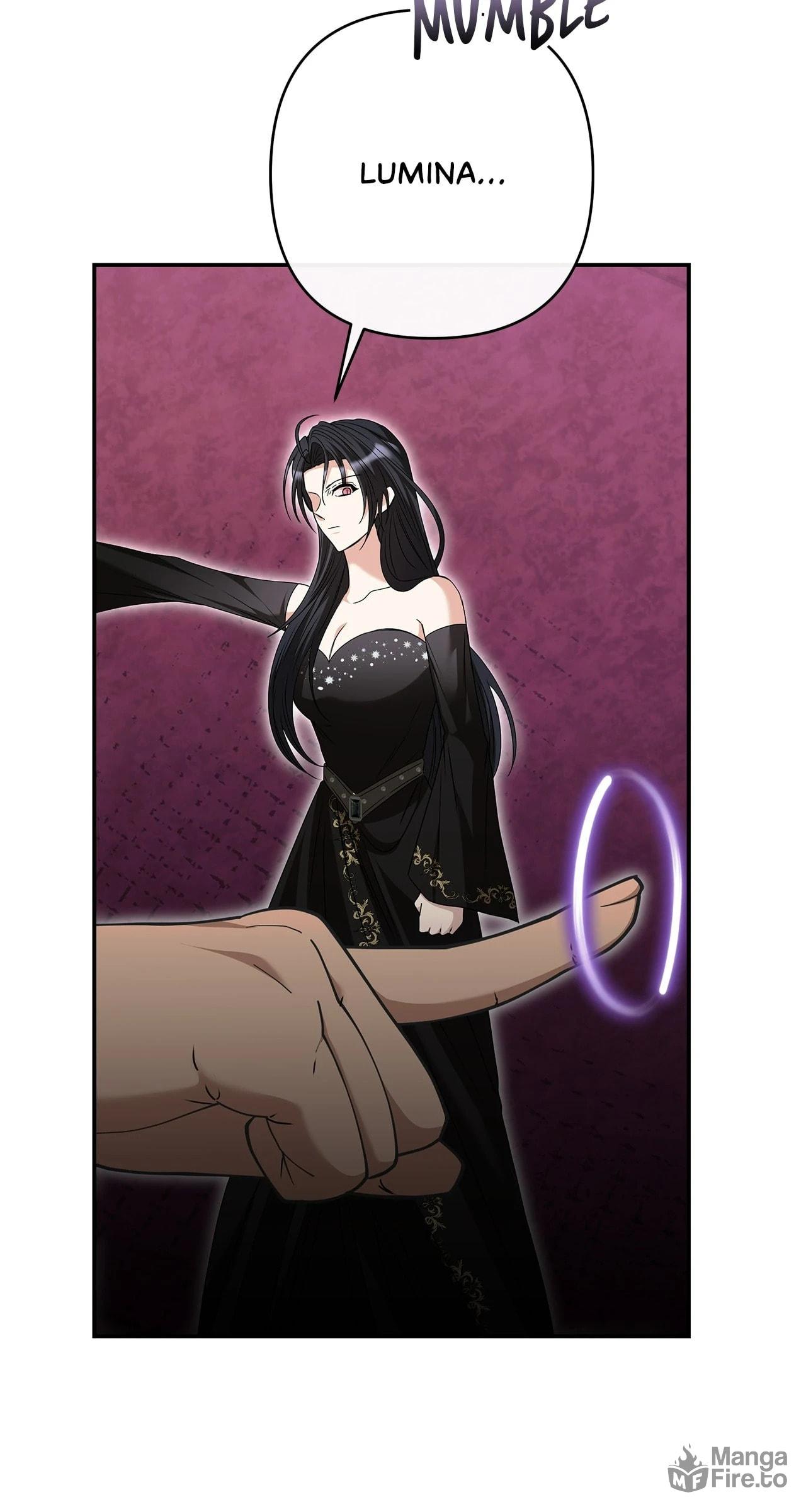 Mistress of an S-Class Dungeon – Chapter 50 page 65