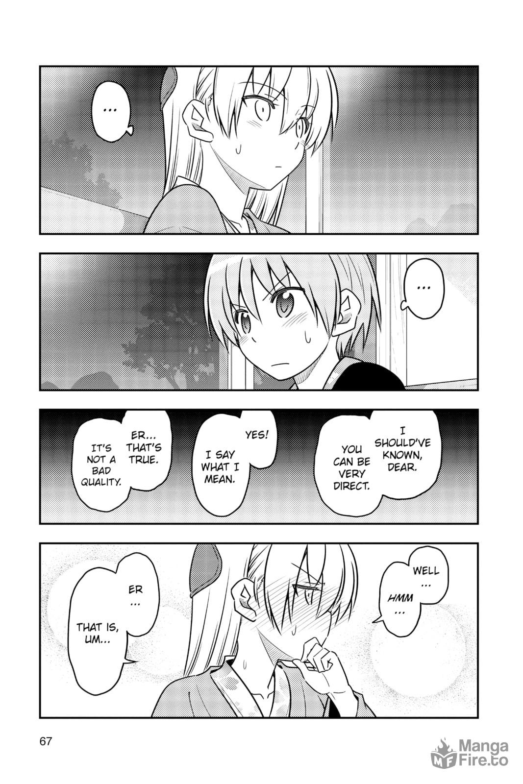 Underneath the moonlight page 8