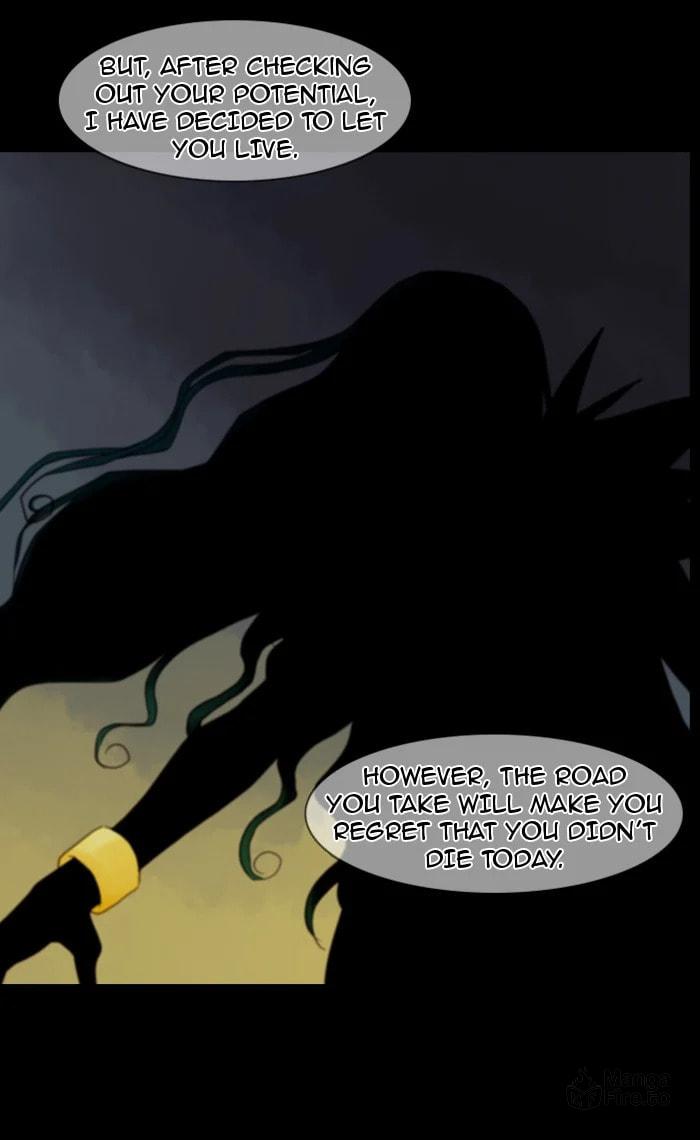 Kubera – Chapter 34 page 39