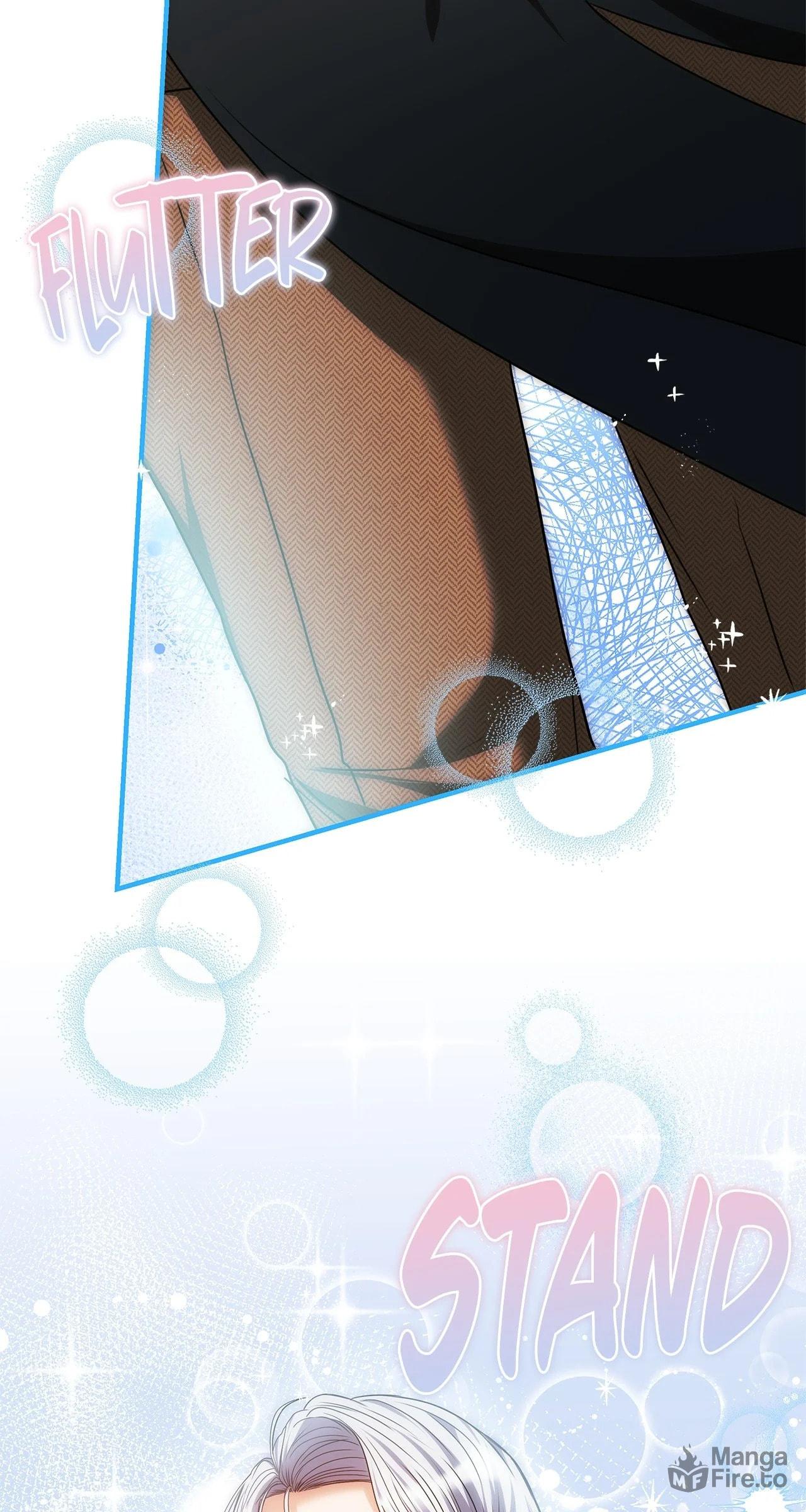 Mistress of an S-Class Dungeon – Chapter 44 page 62