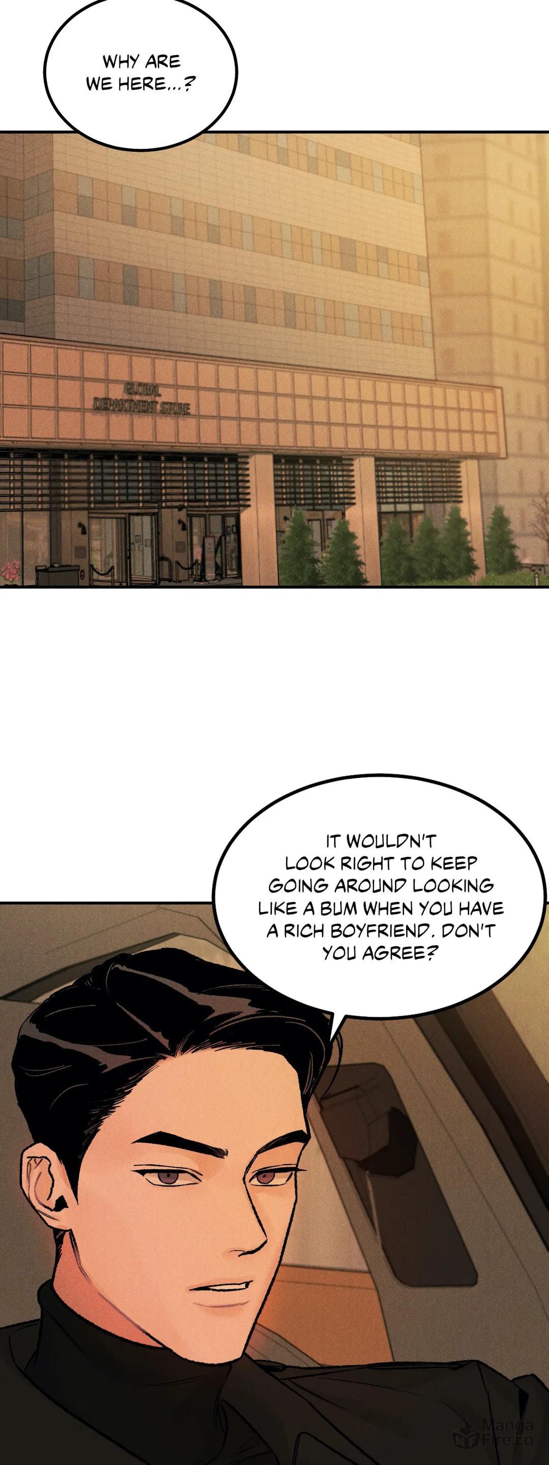 Limited Run – Chapter 9 page 20