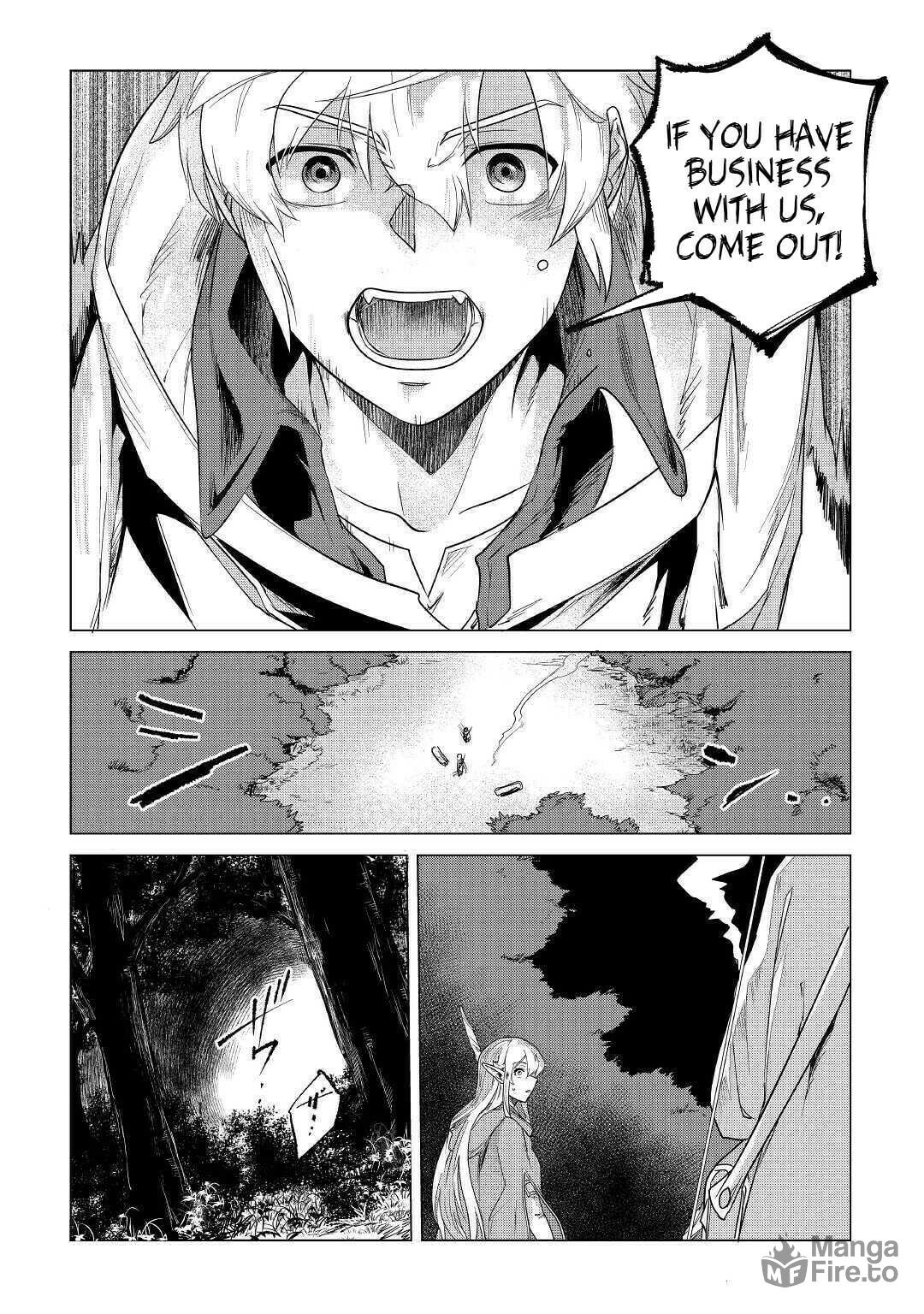 With The Dark Merchant And The Elf page 24