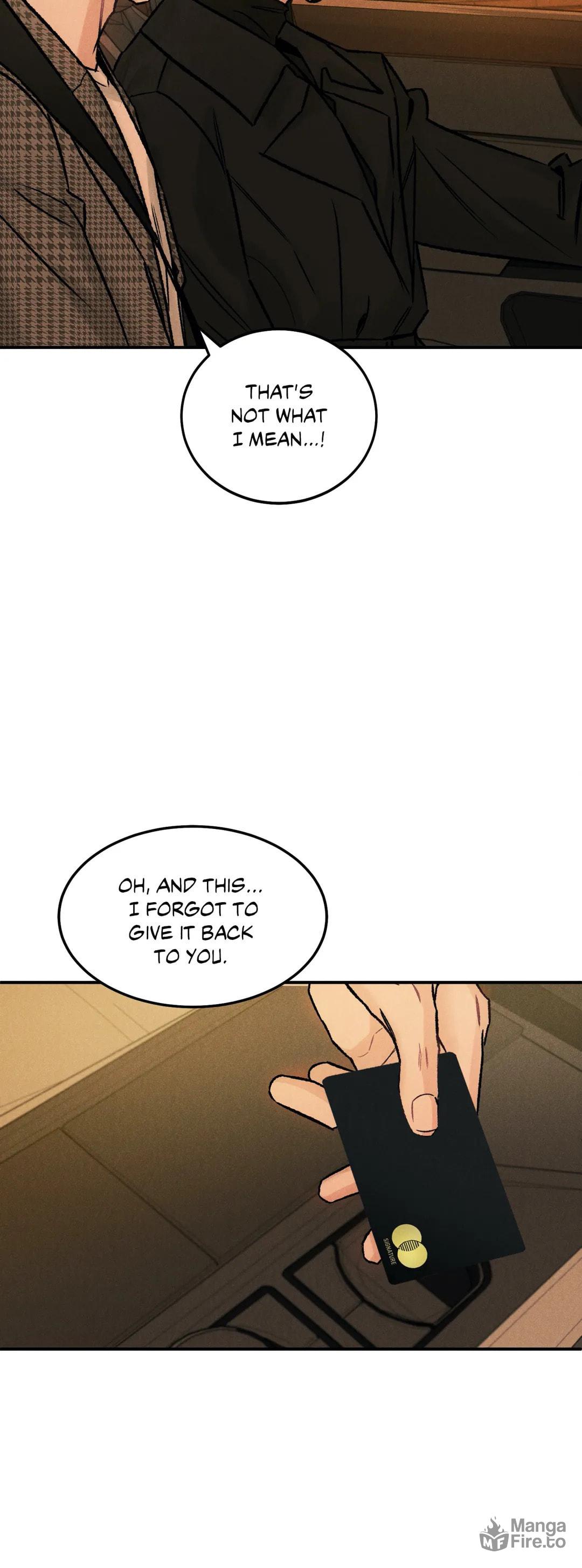 Limited Run – Chapter 9 page 17