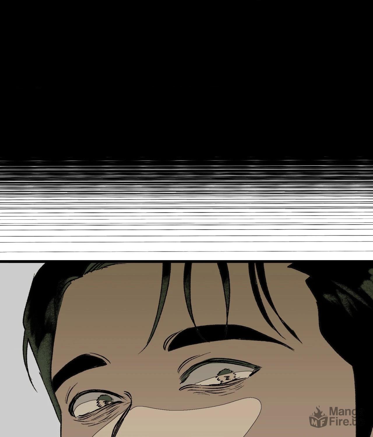 Melt Bless You – Chapter 15 page 84