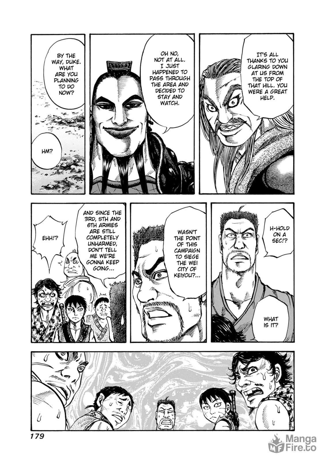 Return Home page 8