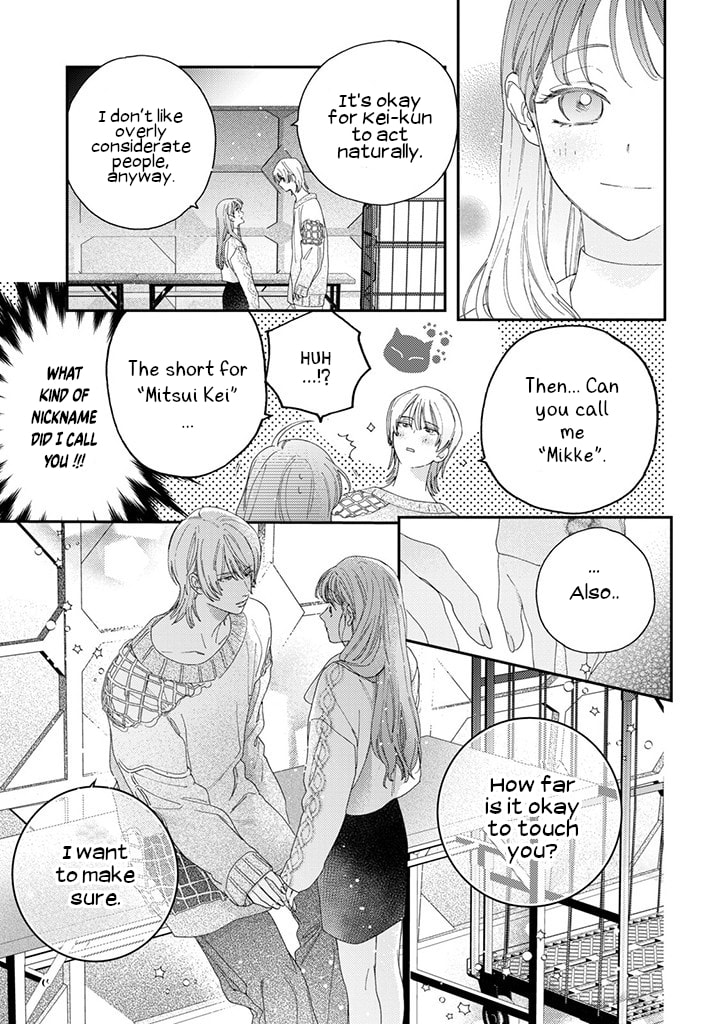 Chapter 2 page 28