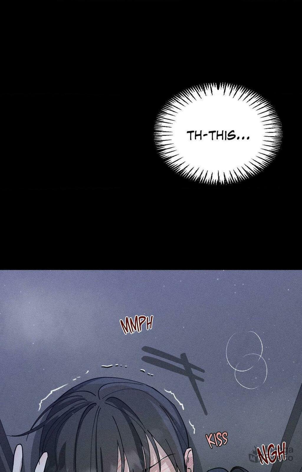 Close-Up – Chapter 3 page 17