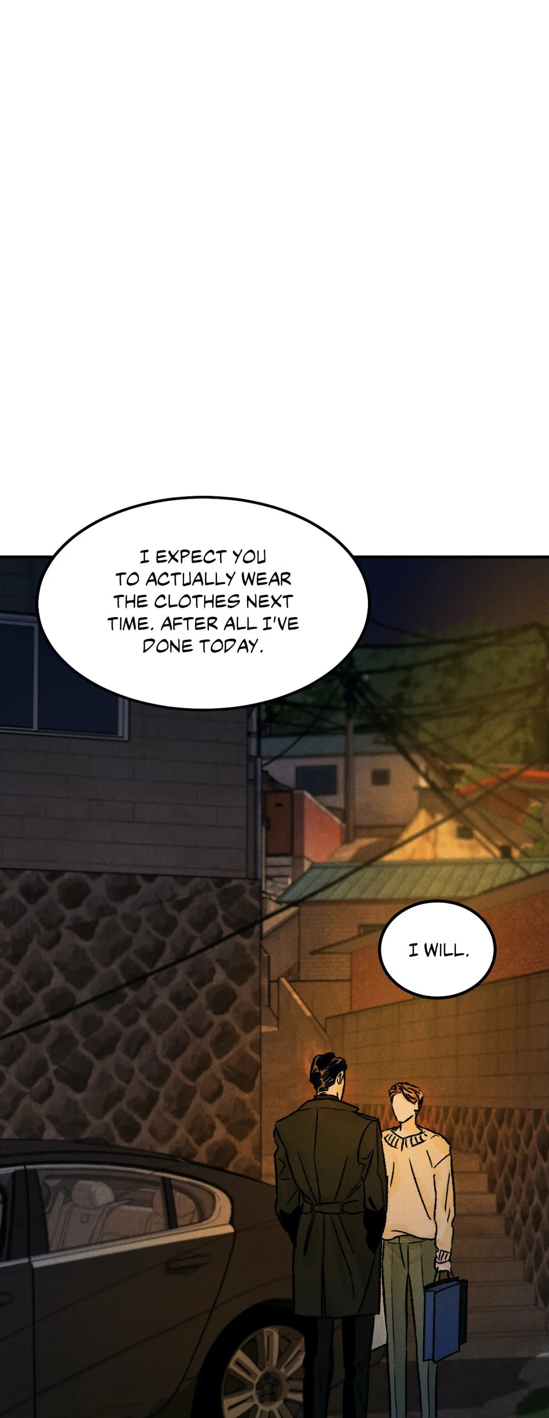 Limited Run – Chapter 9 page 40