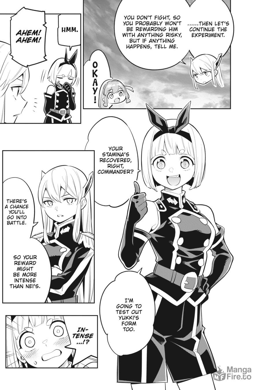 Sure to Find page 2