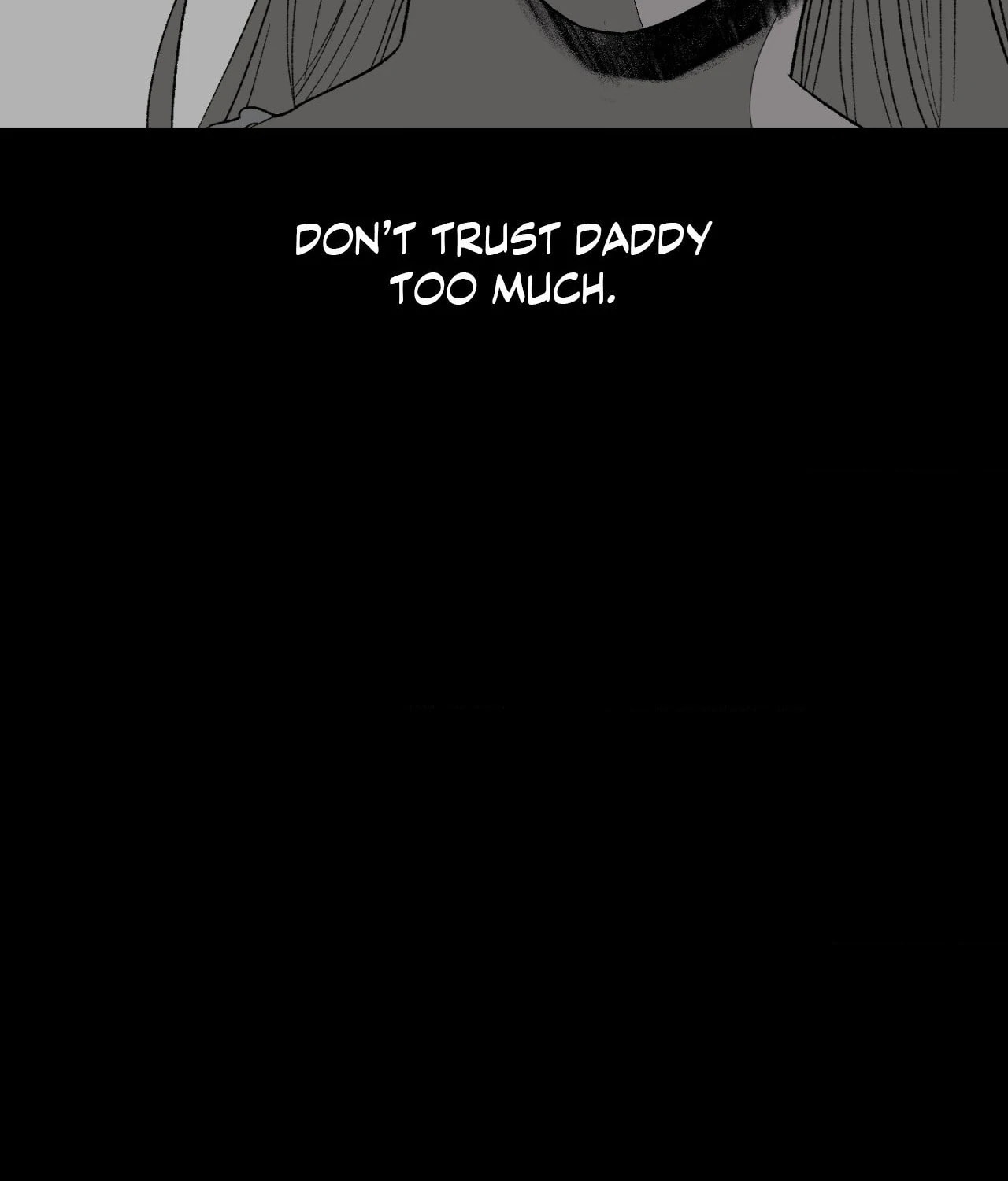 Melt Bless You – Chapter 15 page 30