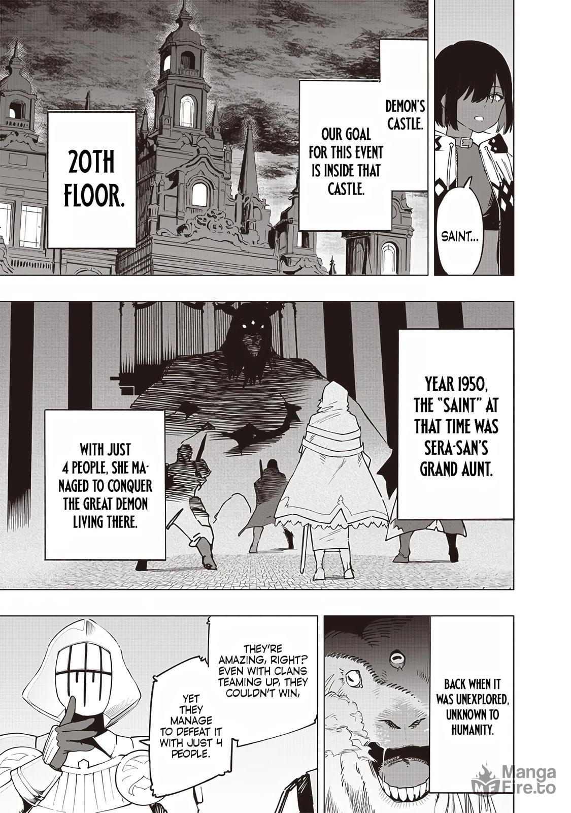 Class Competition 8: Devil's Hand page 4