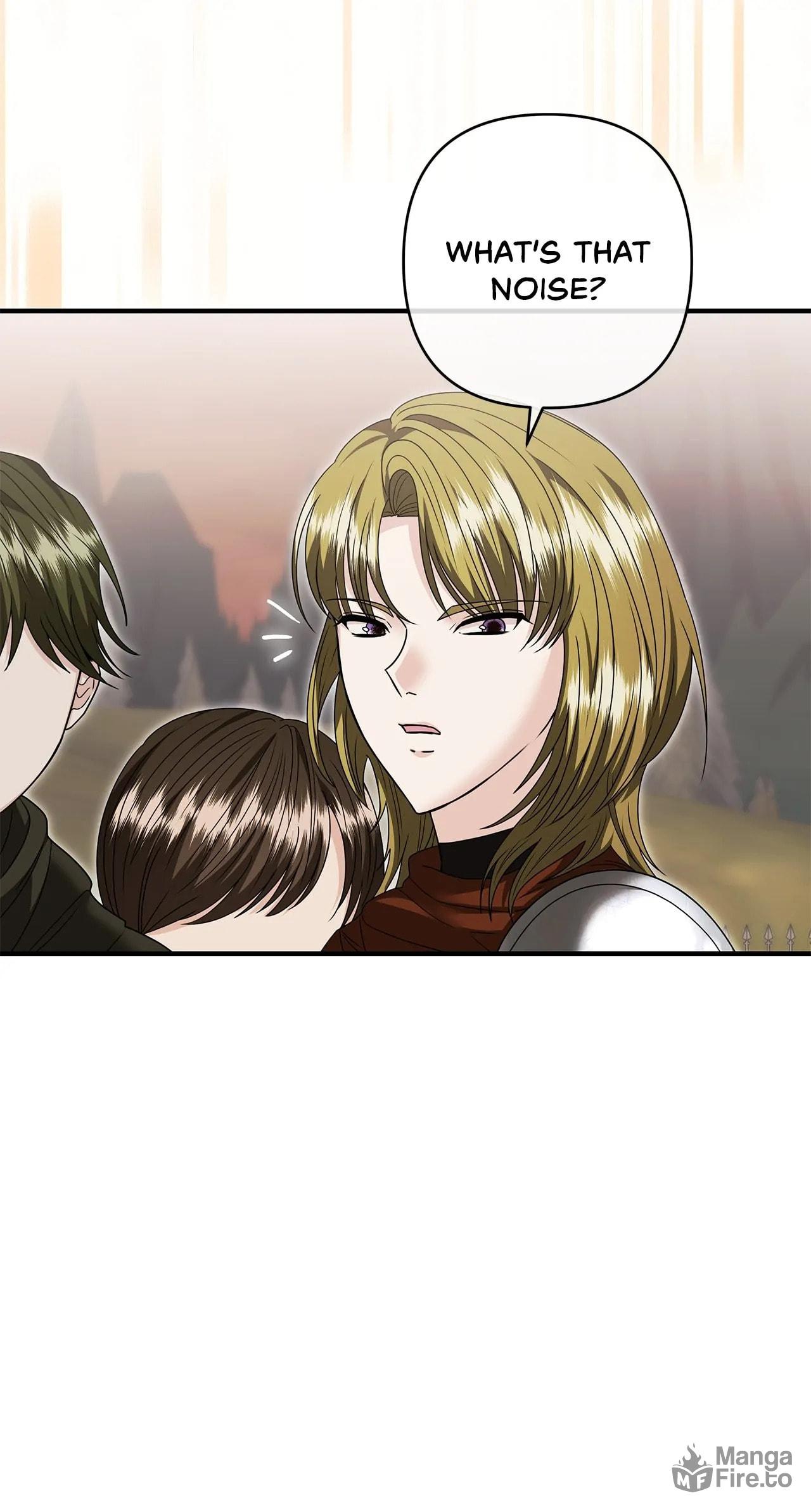 Mistress of an S-Class Dungeon – Chapter 22 page 8