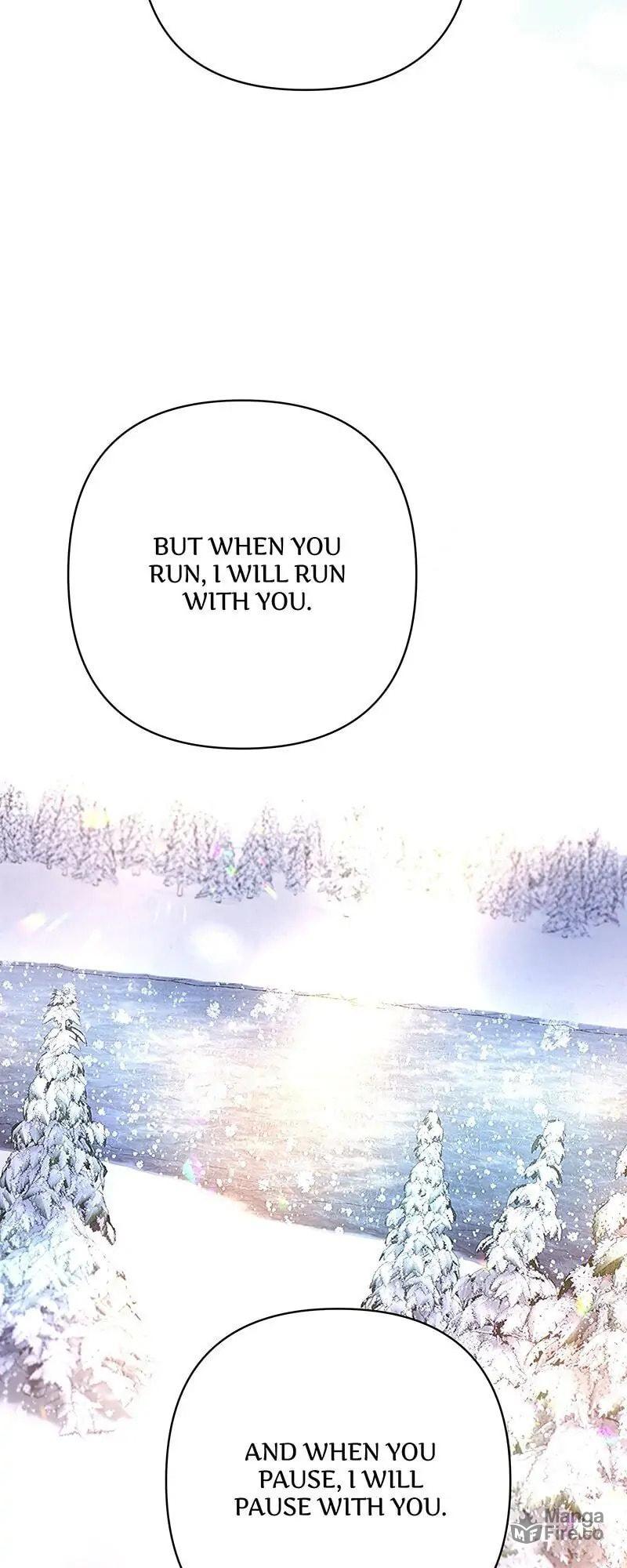 Another Typical Fantasy Romance – Chapter 25 page 54