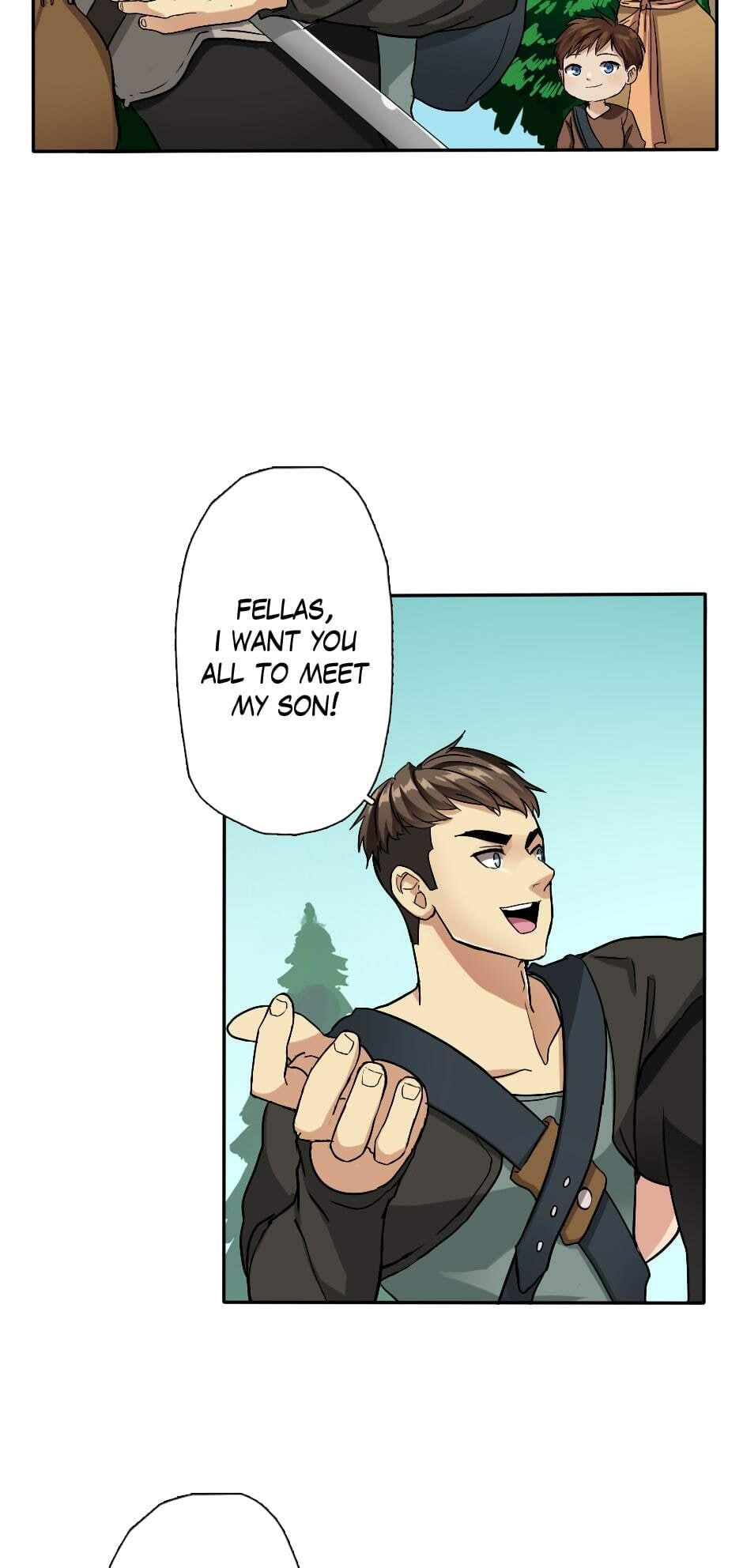 Let The Journey Begin! page 36