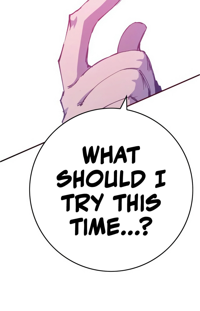 Hardcore Leveling Warrior – Chapter 2 page 55