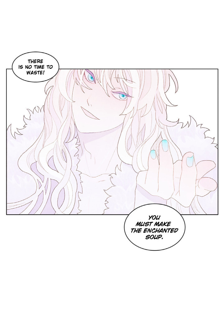 Magic Soup (Colored) – Chapter 1 page 48