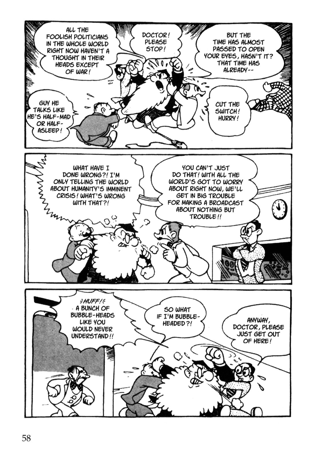 Nextworld – Chapter 1 page 48