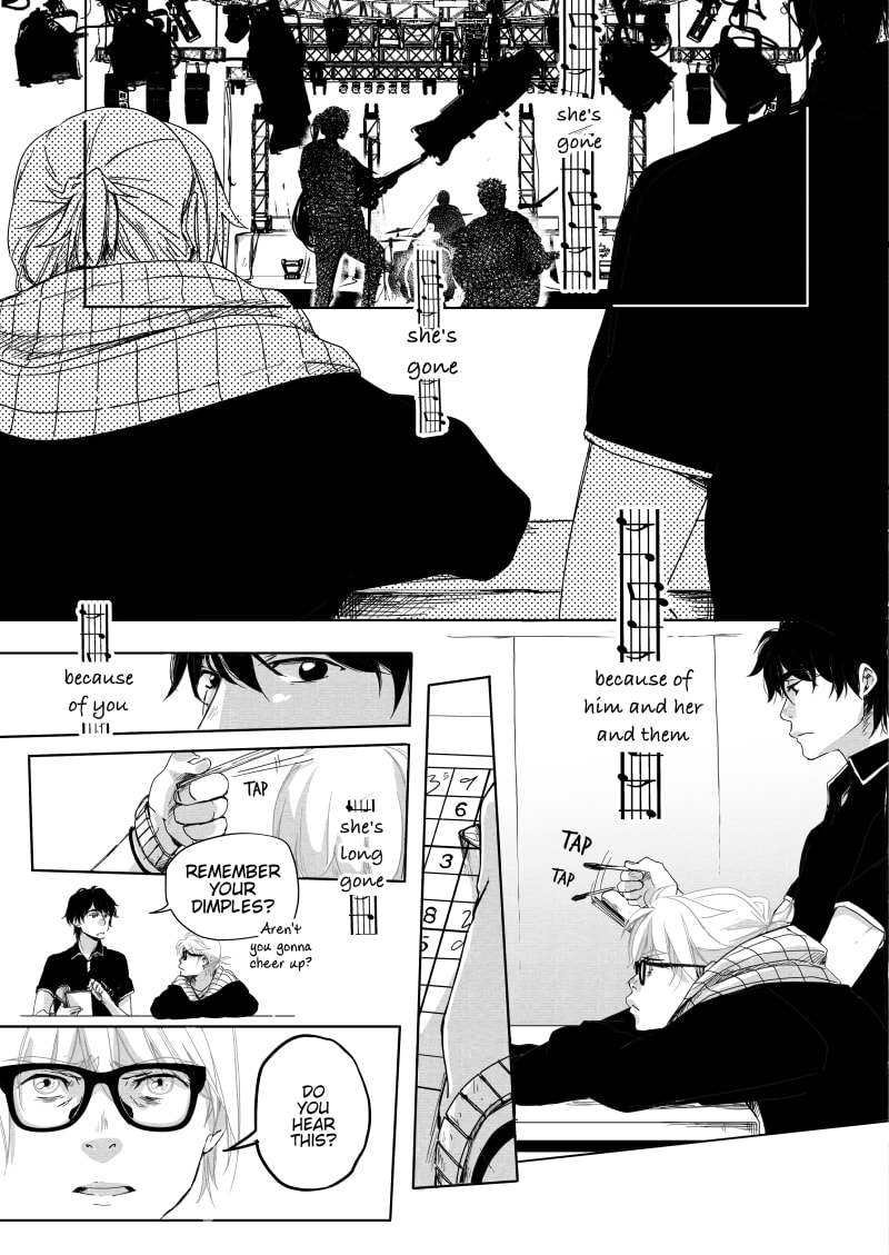 Dragonfly page 12