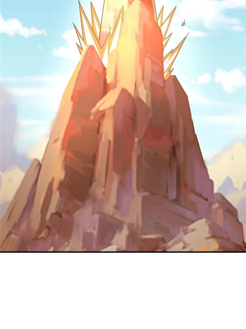 I Became the Target of the Harem in Another World – Chapter 39 page 40