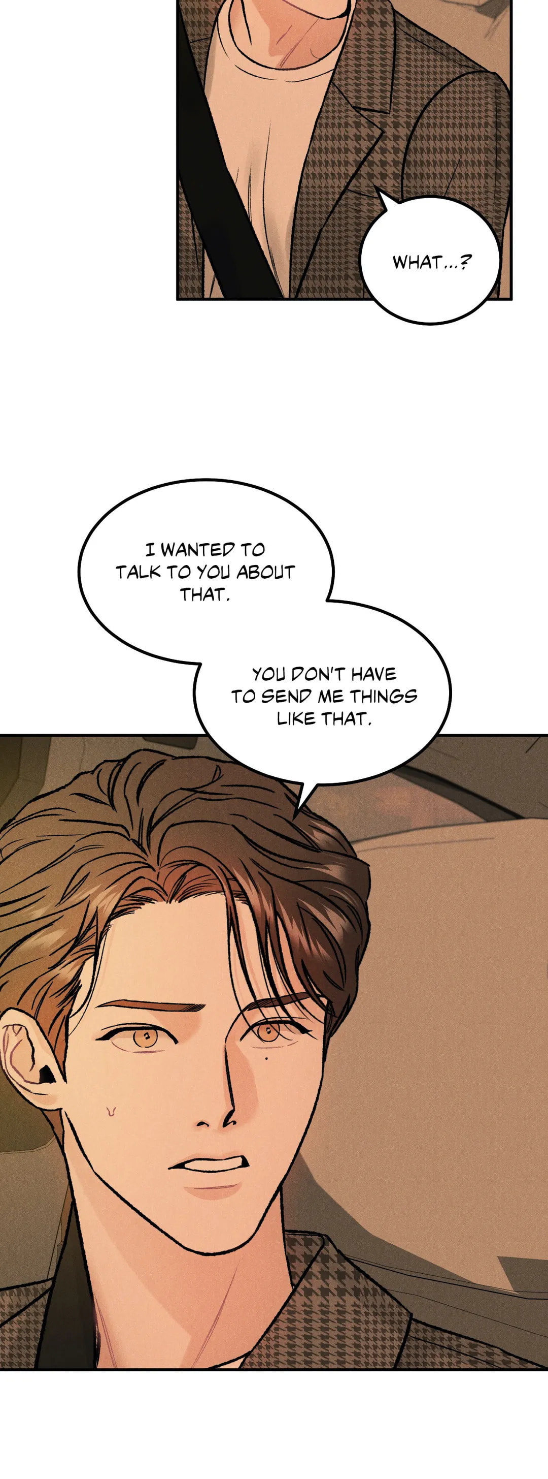 Limited Run – Chapter 9 page 15