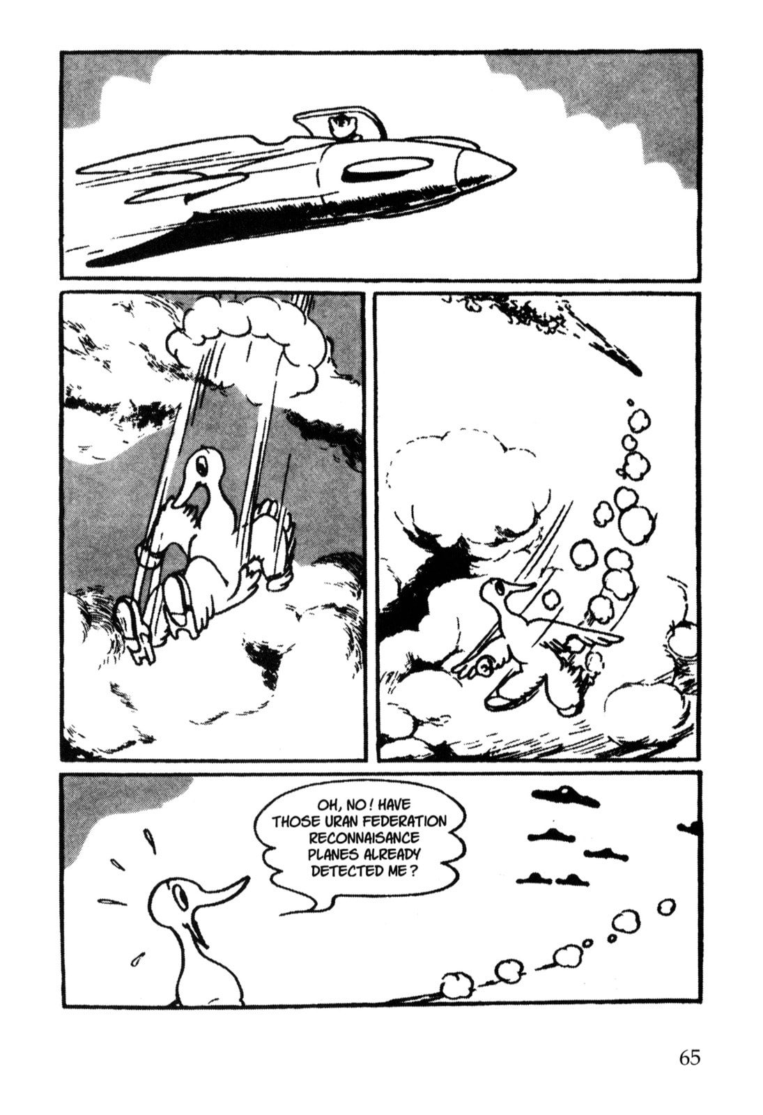 Nextworld – Chapter 1 page 55