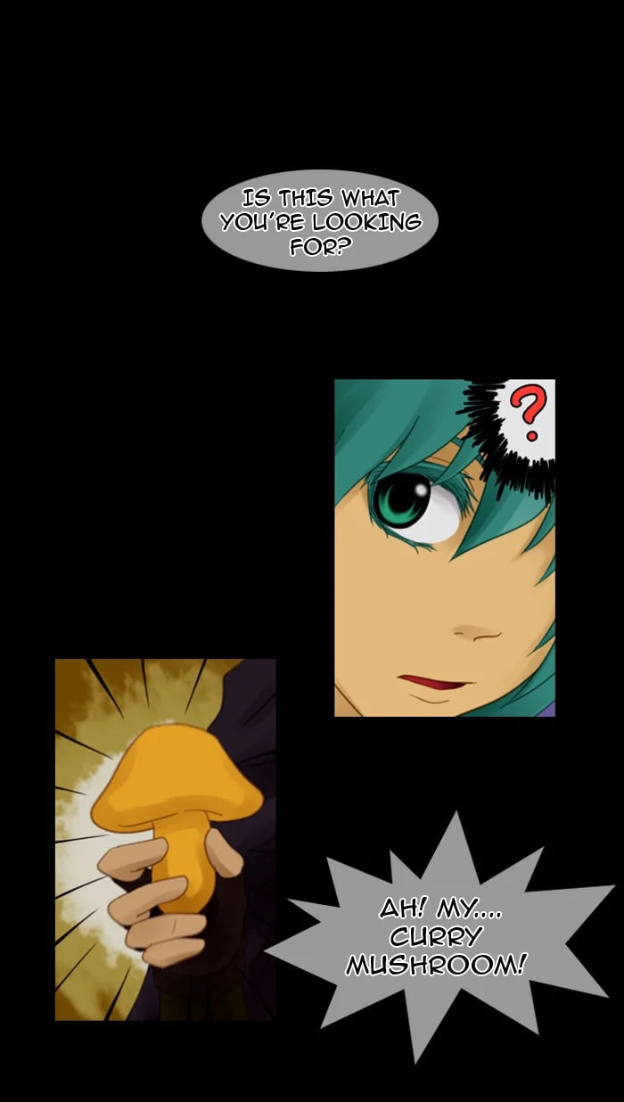 Kubera – Chapter 34 page 12