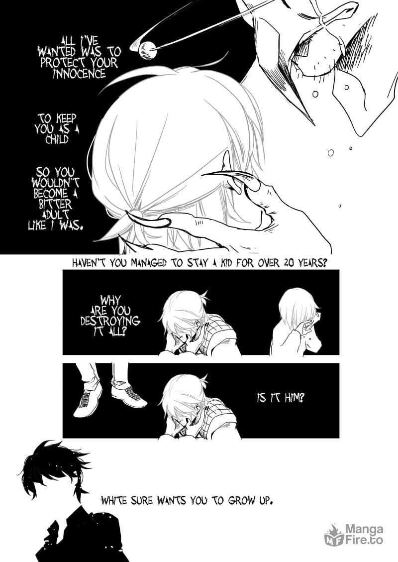 Dragonfly page 8