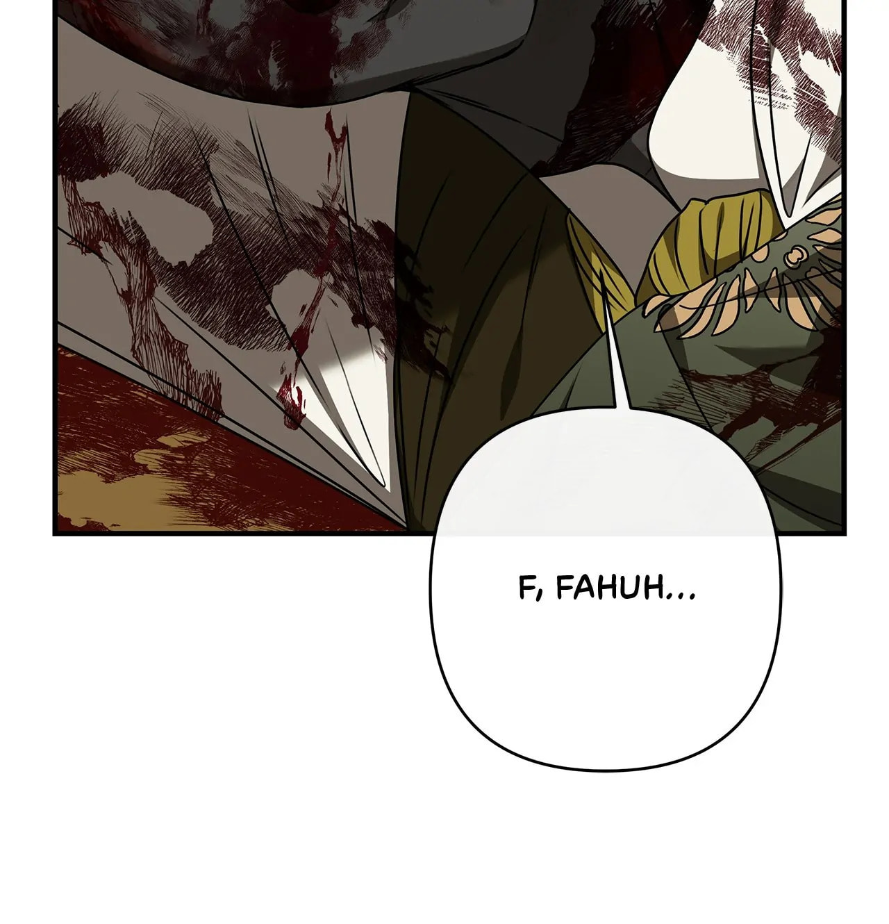 Mistress of an S-Class Dungeon – Chapter 36 page 61