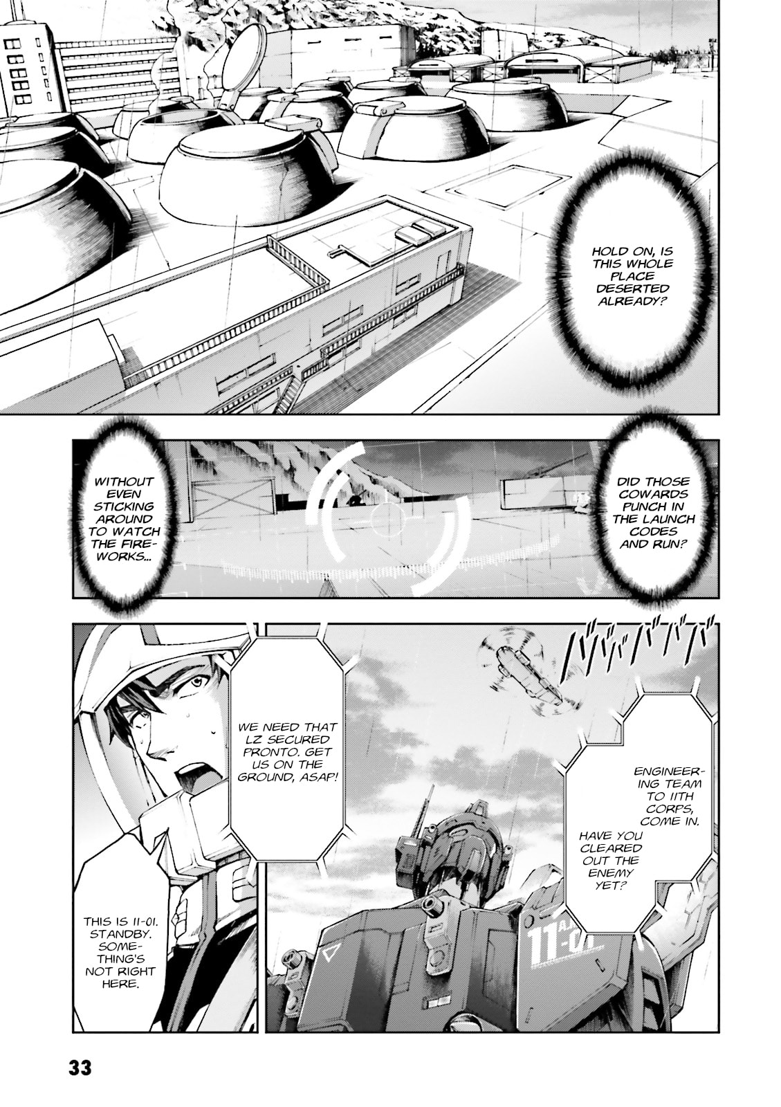 Time Limit page 31