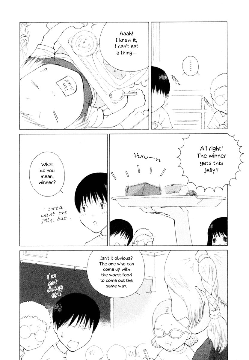 Peshi – Chapter 10 page 7