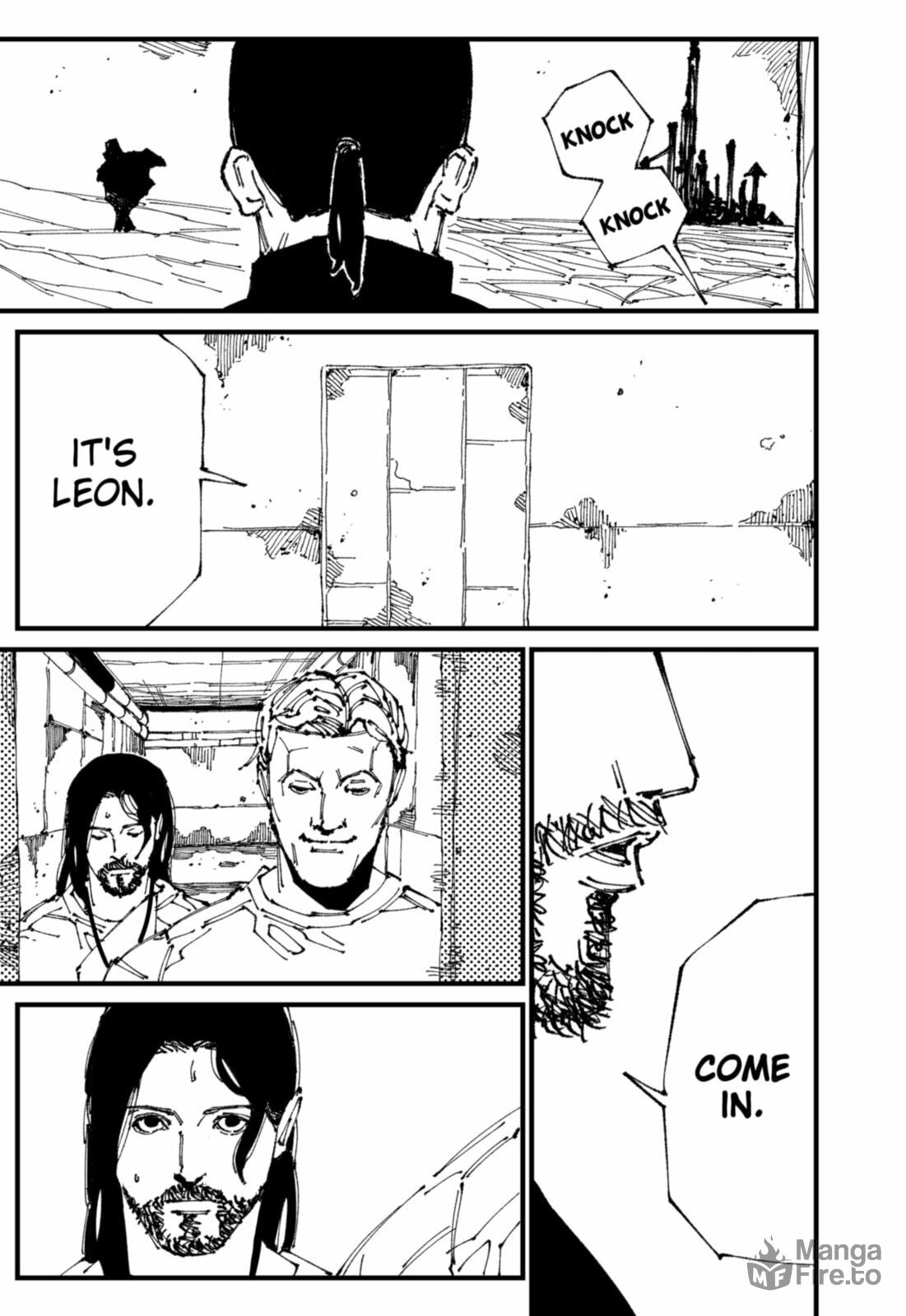 Jericho page 19