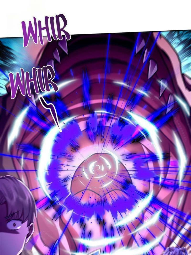 I Became the Target of the Harem in Another World – Chapter 33 page 7