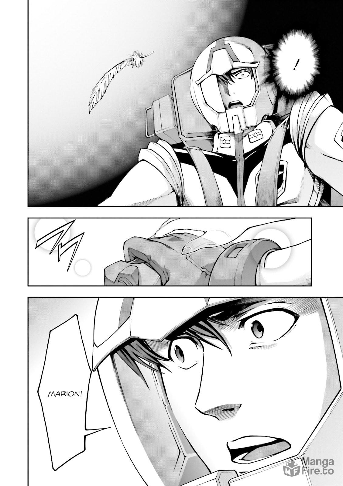 Time Limit page 11