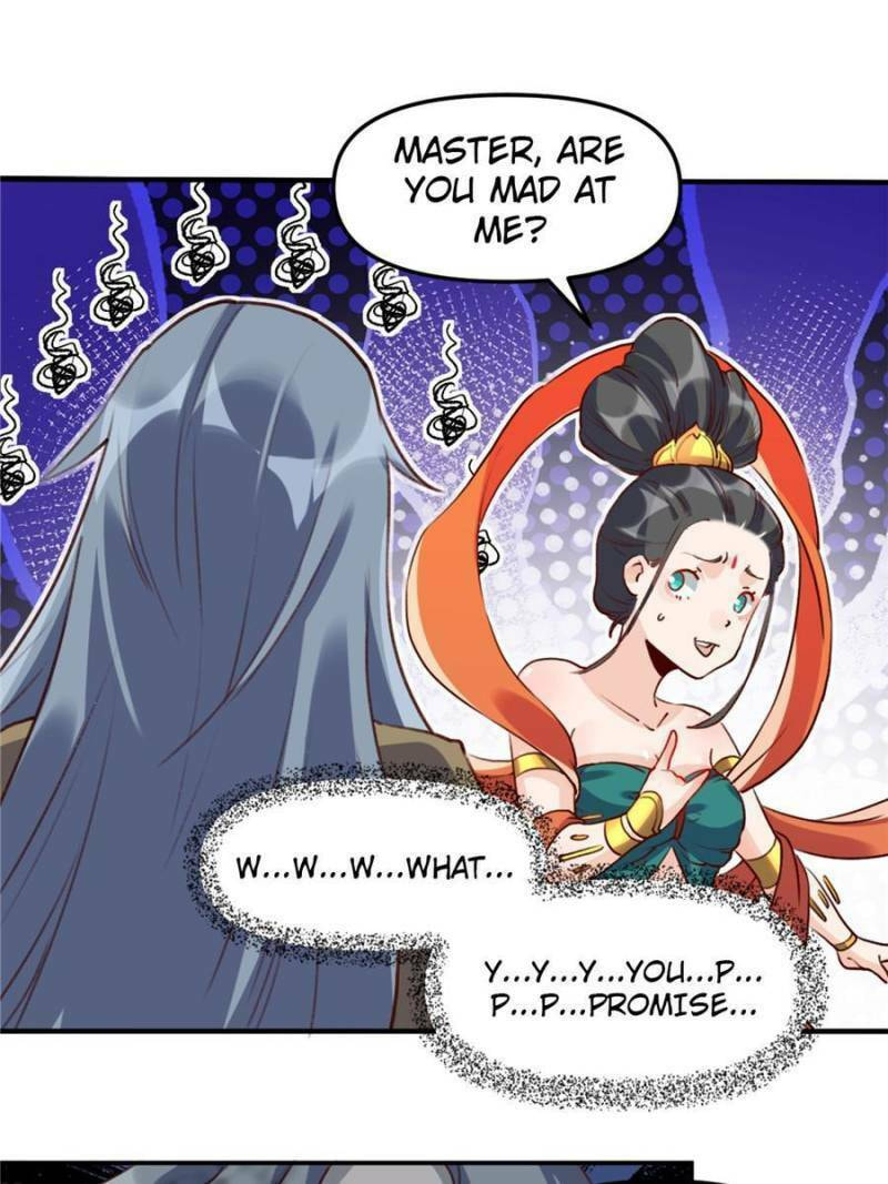 A Big Shot Actually – Chapter 31 page 6