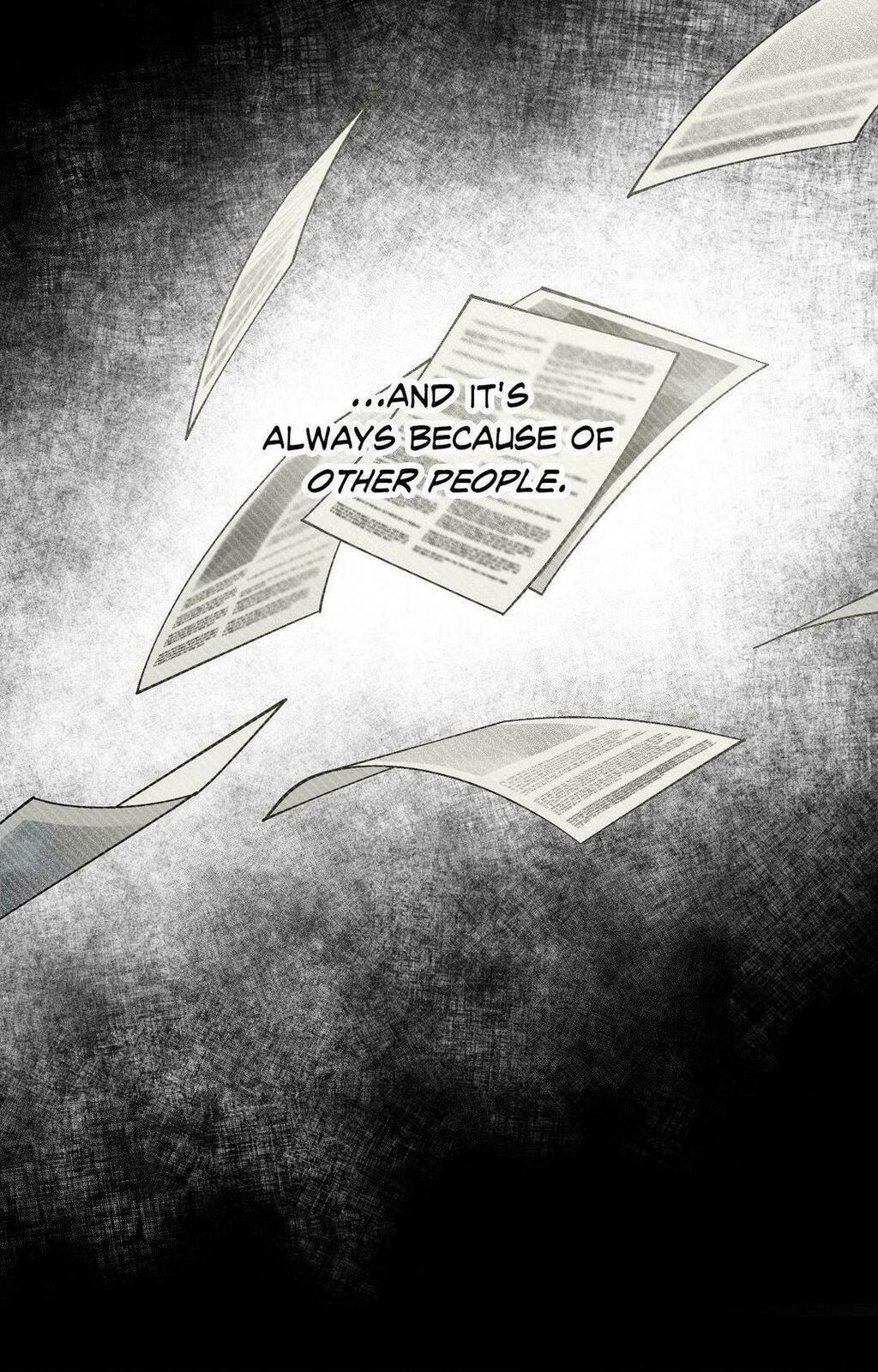 Close-Up – Chapter 1 page 33