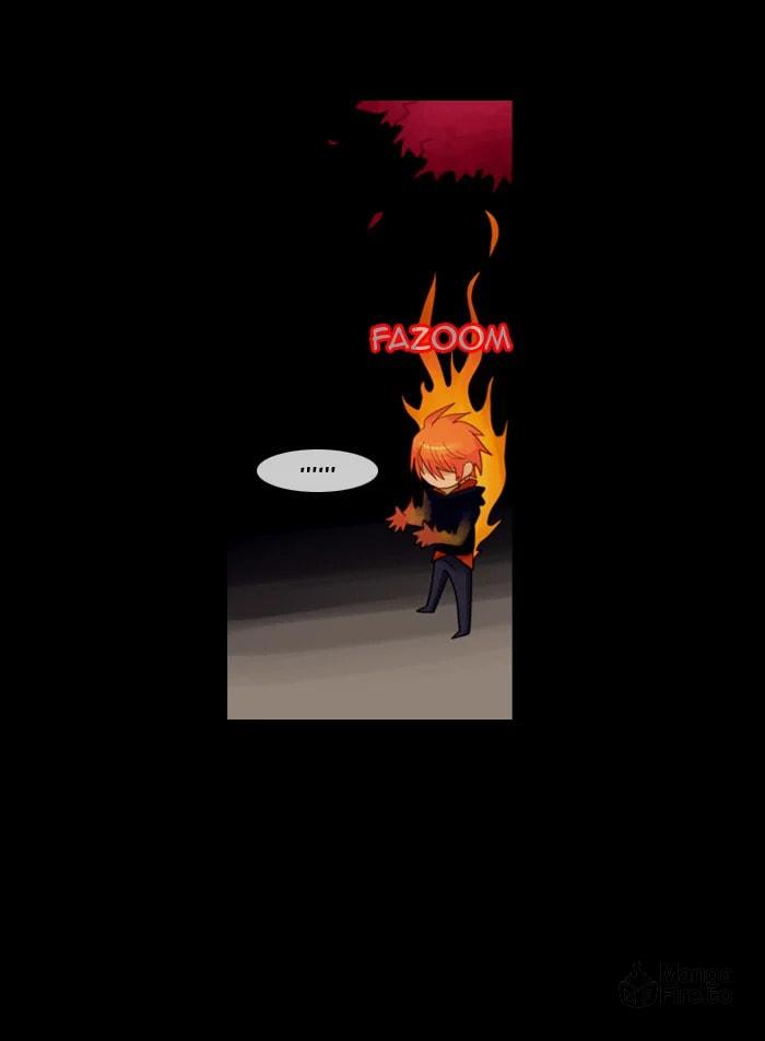 Kubera – Chapter 10 page 34