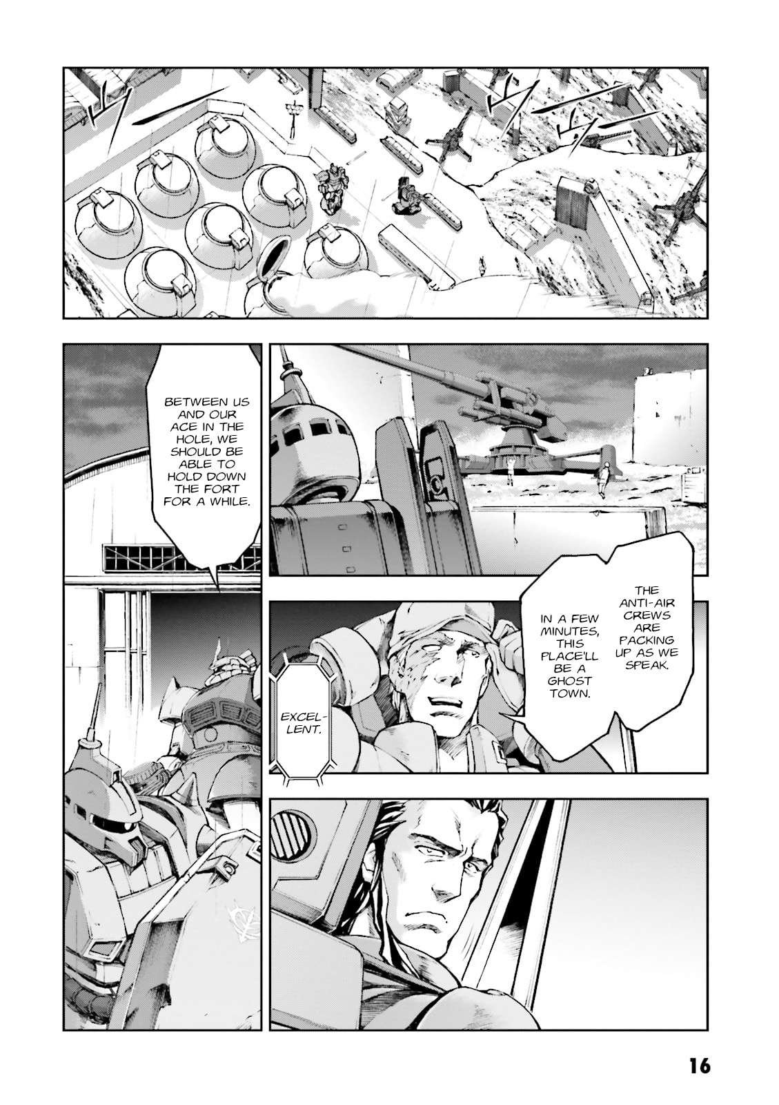 Time Limit page 15