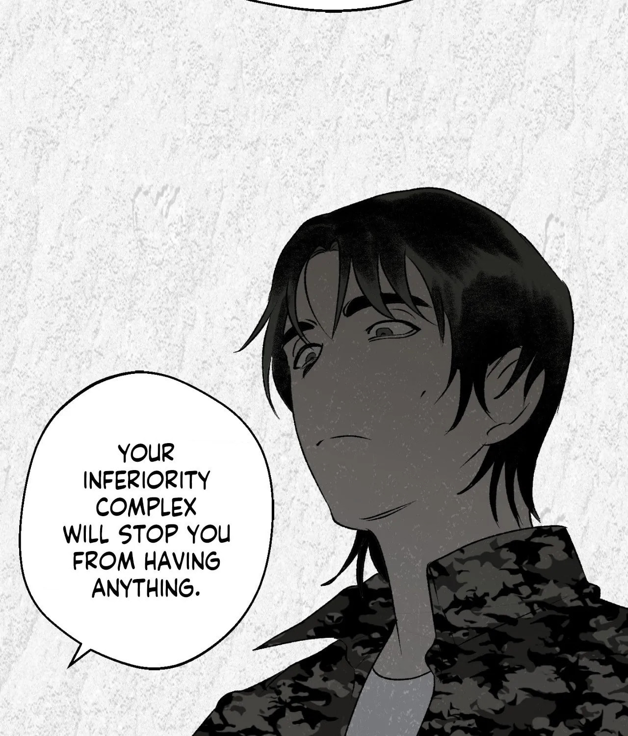 Melt Bless You – Chapter 15 page 82