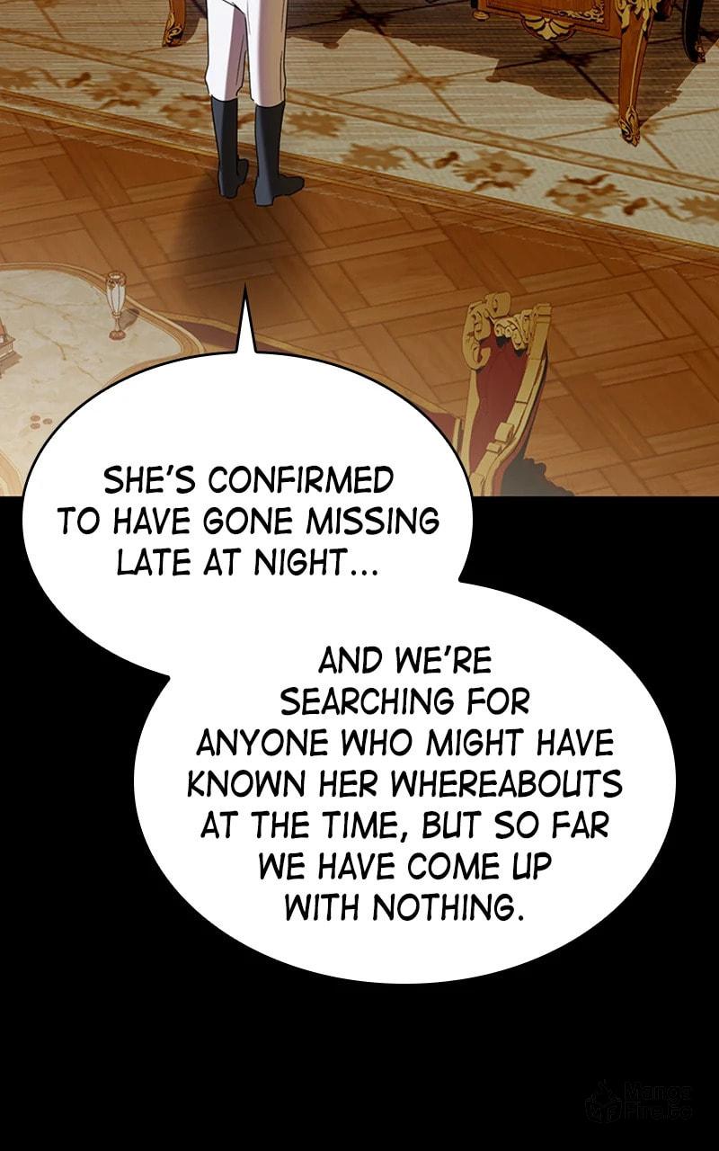 Describe Your Feeling When Being Reincarnated as Your Husband's Mistress – Chapter 41 page 19