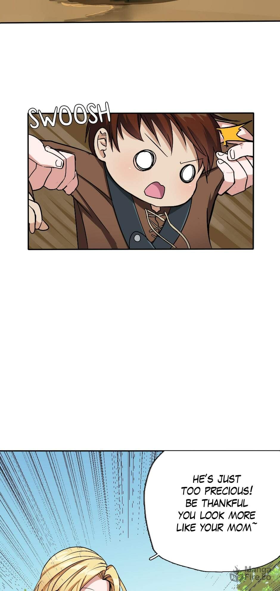 Let The Journey Begin! page 41