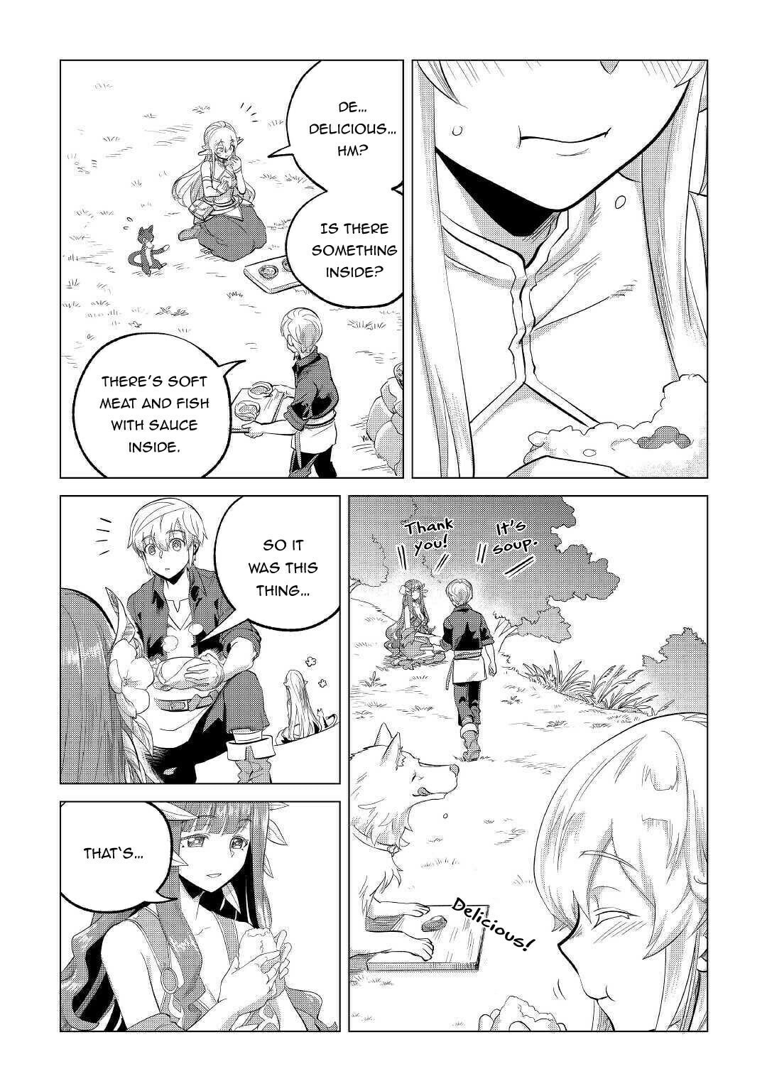 The Truth Behind Lasula page 7