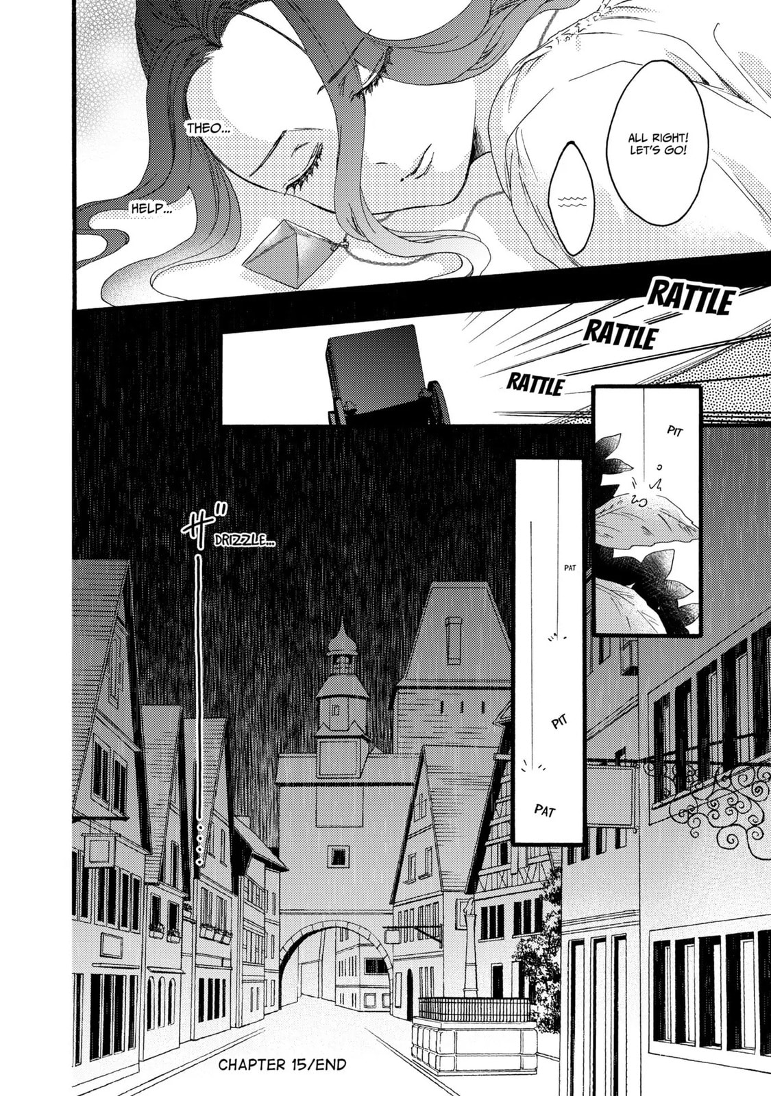 (End of Chapter 15) page 7