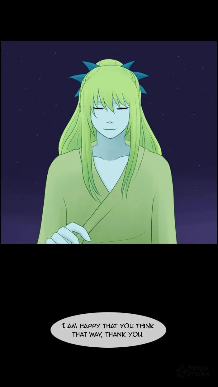 Kubera – Chapter 12 page 35