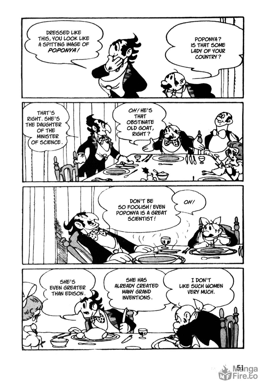 Nextworld – Chapter 1 page 41