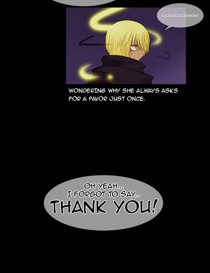 Kubera – Chapter 34 page 27