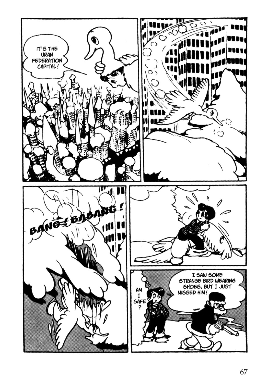 Nextworld – Chapter 1 page 57